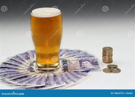 beermoneyph|BeerMoneyPH .
